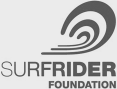 Surfrider Foundation